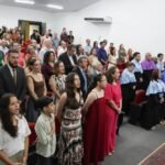 WhatsApp Image 2025-10-24 at 22.32.15 (2)