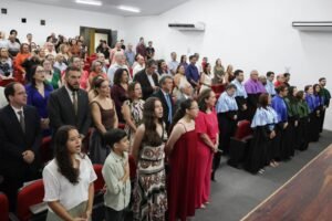 WhatsApp Image 2025-10-24 at 22.32.15 (2)