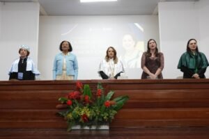 WhatsApp Image 2025-10-24 at 22.32.15