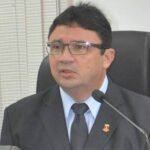 Zezão vereador