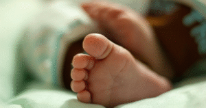 cnbb-pexels-hafsa-rahma