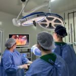 colecistectomia videolaparoscópica (1)