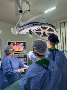 colecistectomia videolaparoscópica (1)