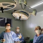 colecistectomia videolaparoscópica (2)