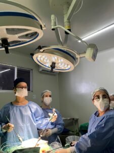 colecistectomia videolaparoscópica (2)