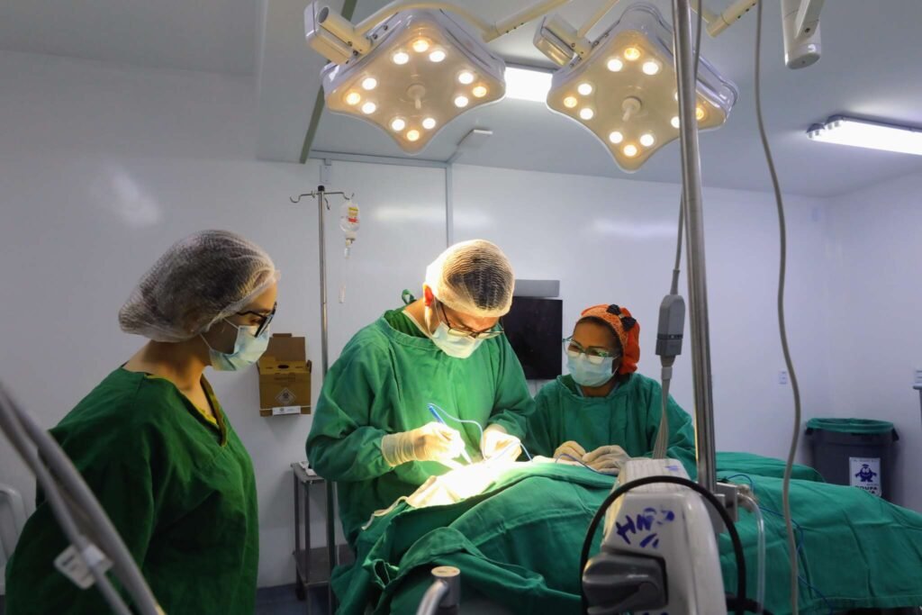 0S1A9014-12-2048x1365