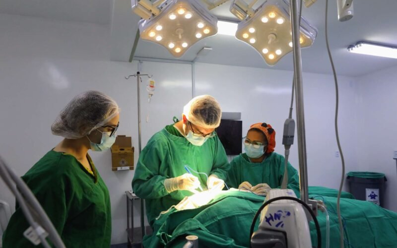 0S1A9014-12-2048x1365