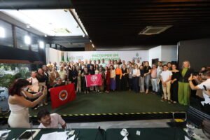 173A5711-1-1536x1024