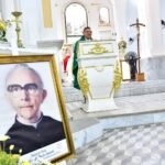 584410804_18246561898288670_7762613593623247297_n