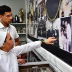 584581318_18246561781288670_2202749060799147046_n (1)