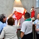 584634709_18246561799288670_3233033040651264849_n