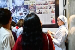 584966974_18246561931288670_6377274288607605396_n