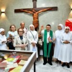 587012931_18246561772288670_8010847709784565137_n (1)