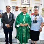 587014040_18246561940288670_7012505063019216309_n