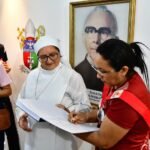 587105706_18246561922288670_7561661485966725004_n