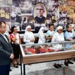 587115227_18246561826288670_8434567732257584612_n