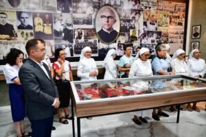 587115227_18246561826288670_8434567732257584612_n