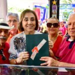 DAMA DO BECCO DRA. IMACULADA (1)