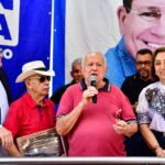 DAMA DO BECCO DRA. IMACULADA (2)