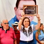 DAMA DO BECCO DRA. IMACULADA (3)