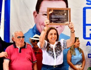 DAMA DO BECCO DRA. IMACULADA (3)