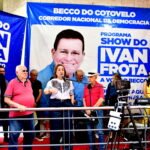 DAMA DO BECCO DRA. IMACULADA (4)