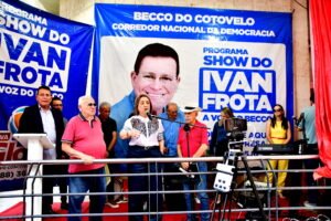 DAMA DO BECCO DRA. IMACULADA (4)