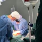 Doação de órgãos (1)