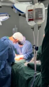 Doação de órgãos (1)