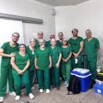 Doação de órgãos (2)