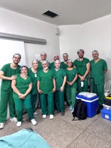 Doação de órgãos (2)