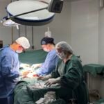 Doação de órgãos (3)