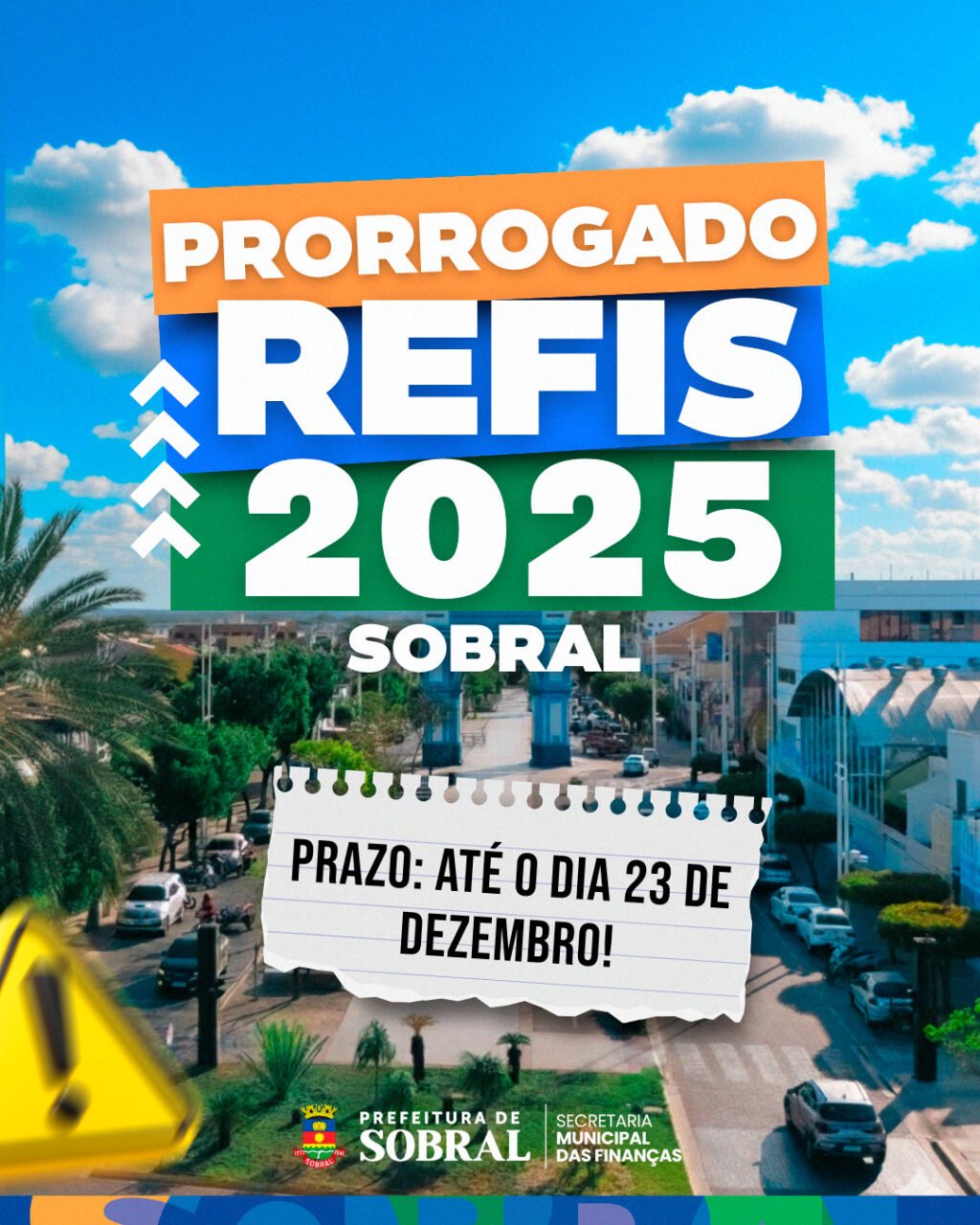 REFIS ITINERANRE-vs5