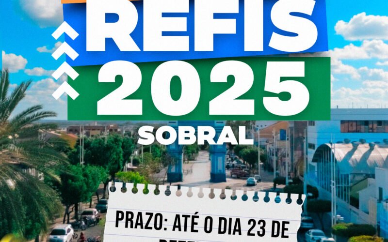 REFIS ITINERANRE-vs5