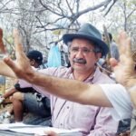 Rosemberg Cariry (créditos_ Cariri Filmes)