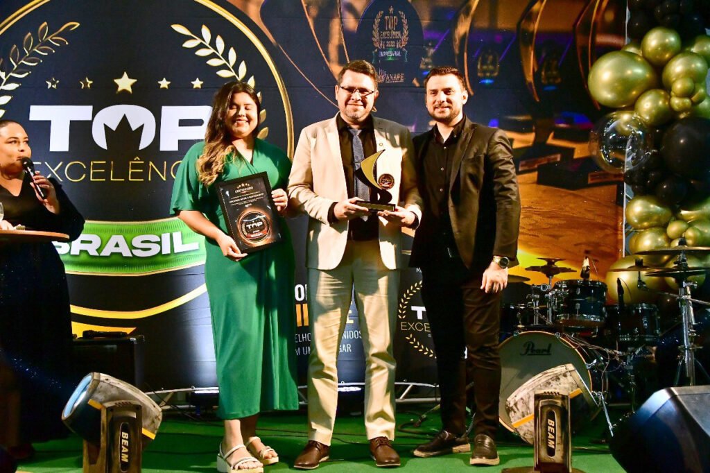 WhatsApp Image 2025-10-31 at 10.26.33 (1)