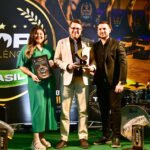 WhatsApp Image 2025-10-31 at 10.26.33 (1)