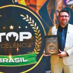 WhatsApp Image 2025-10-31 at 10.26.33