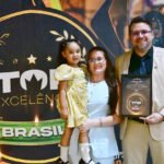 WhatsApp Image 2025-10-31 at 10.26.33 (2)