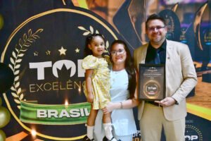 WhatsApp Image 2025-10-31 at 10.26.33 (2)