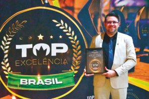 WhatsApp Image 2025-10-31 at 10.26.33