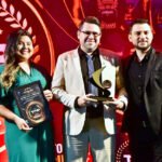 WhatsApp Image 2025-10-31 at 10.26.34