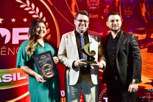 WhatsApp Image 2025-10-31 at 10.26.34