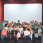 WhatsApp Image 2025-10-31 at 20.40.34