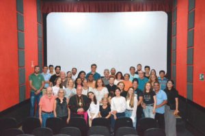 WhatsApp Image 2025-10-31 at 20.40.34