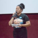 WhatsApp Image 2025-10-31 at 20.40.35 (1)