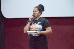 WhatsApp Image 2025-10-31 at 20.40.35 (1)