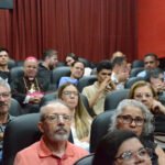 WhatsApp Image 2025-10-31 at 20.40.35