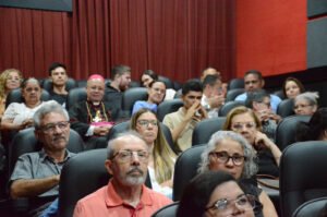 WhatsApp Image 2025-10-31 at 20.40.35