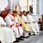 WhatsApp Image 2025-10-31 at 20.44.19 (1)